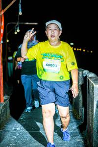 BIB: 60003
                            <button type="button" onclick="openModal(21776246)" class="btn btn-primary btn-sm float-right btn-popup" data-toggle="modal" data-target=".modal-high-quality">
                        <i class="fas fa-shopping-cart"></i> Add to Cart
                    </button>
                                            <button type="button" onclick="isThisMe(21776246, true)" class="btn btn-success btn-sm float-right btn-popup btn-isme hidden" data-toggle="tooltip" data-placement="bottom" title="นี่คือรูปของคุณใช่ไหม คลิกที่นี่เพื่อเอาเข้าอัลบั้ม">
                        <i class="fas fa-plus"></i> Add to album
                    </button>
                    <button type="button" onclick="isThisMe(21776246, false)" class="btn btn-warning btn-sm float-right btn-popup btn-isnotme hidden">
                        <i class="fas fa-ban"></i> Remove from album
                    </button>